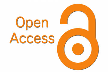 Open Access Mid Point