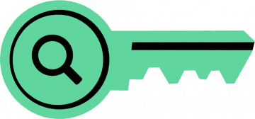 Welcome to the Open Research Unit