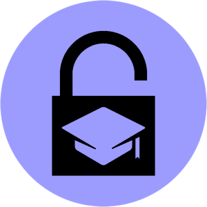 Open Education Check-In