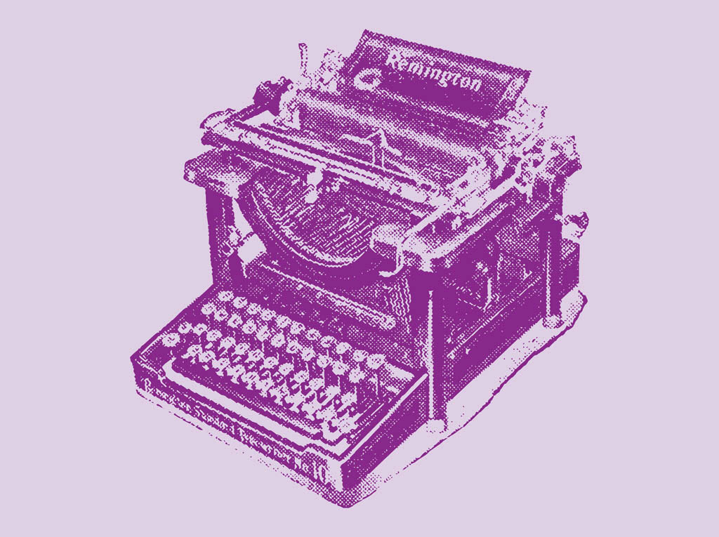 Publisher Agreements and Knowing Your Rights