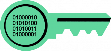 Open Research Mid-Point