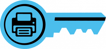 Open Access Mid Point