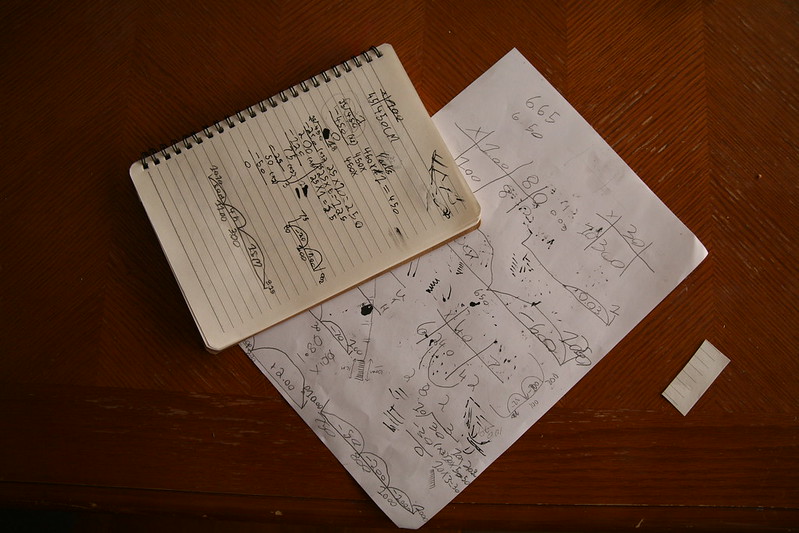 Transform a Traditional Assignment