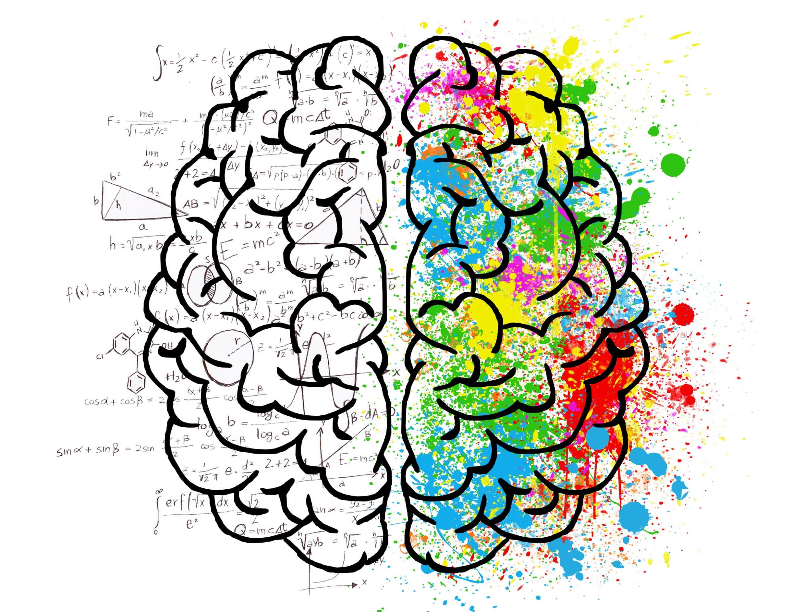 Replicability – A Case Study