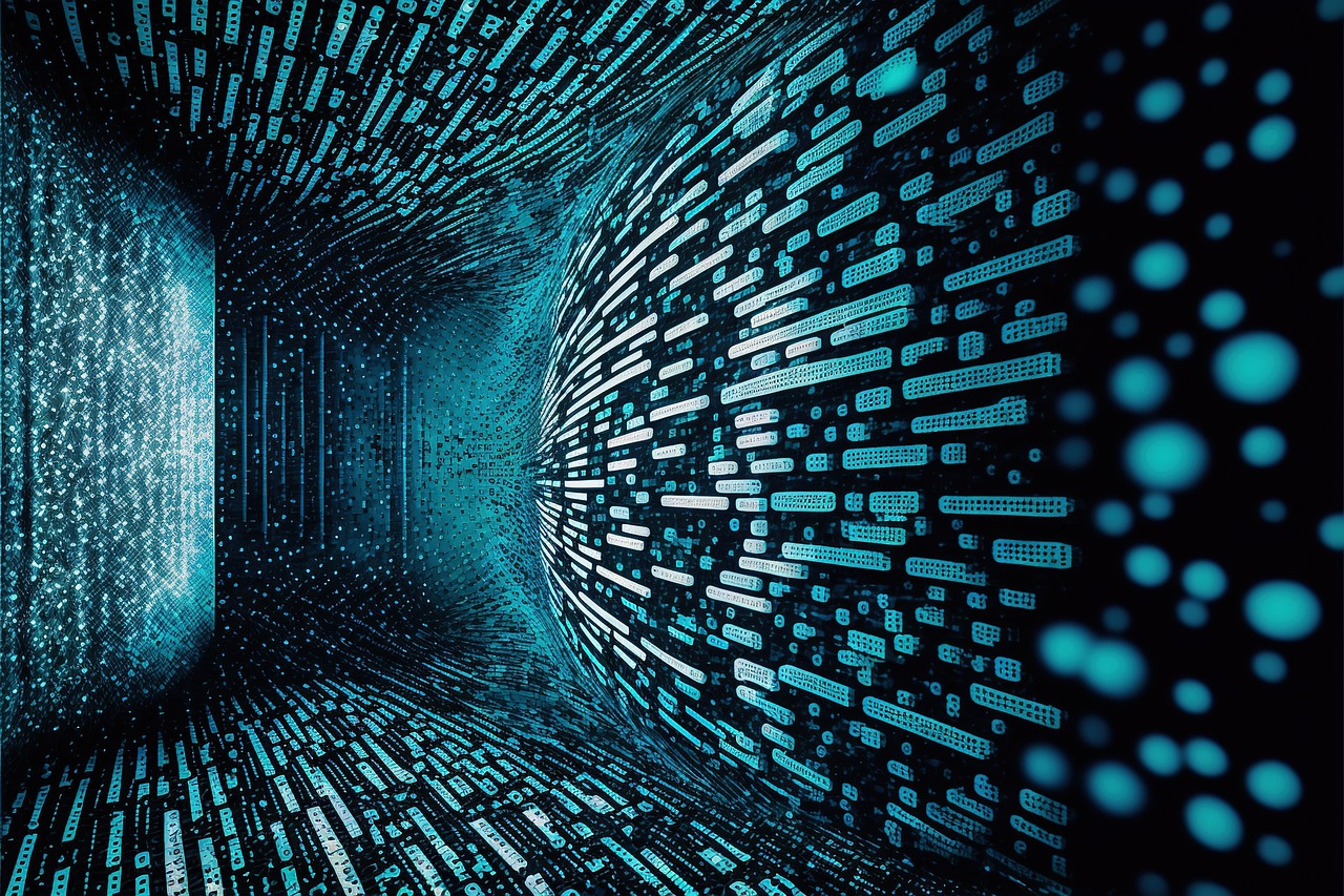 The Use of Open Protocols in Open Research