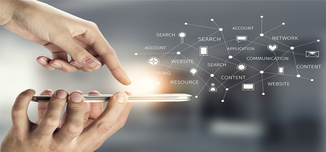 Using AI in Open Research: Possibilities and Challenges