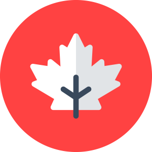 POSE Open Access Workshop – Coalition Publica: Supporting and Advancing Canada’s Open Publishing Infrastructure